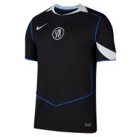 25-26 Chelsea Third Jersey( Player Version)