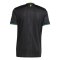 25-26 Manchester United Third Jersey
