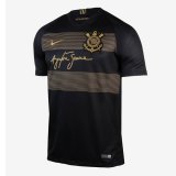 1819 Corinthians Third soccer Jersey