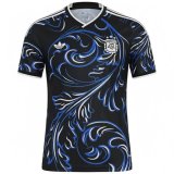 2026 Argentina Away World Cup Jersey