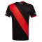 23-24 River Plate Third Soccer Jersey