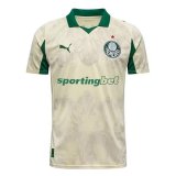 25-26 Palmeiras Club World Cup Away Jersey