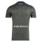 24-25 Napoli Third Jersey