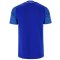 2026 Curaçao Home World Cup Jersey