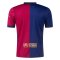 24-25 Barcelona X Travis Scott Jersey