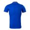 1990 Italy Home Retro Soccer Jersey