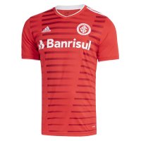 21-22 SC Internacional Home Jersey