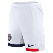 24-25 PSG Away Short