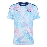 2026 Costa Rica Away Jersey