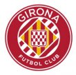 Girona FC