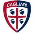 Cagliari