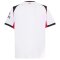 25-26 AC Milan Away Jersey