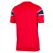 2026 Norway Home World Cup Jersey