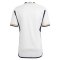 23-24 Real Madrid Home Soccer Jersey