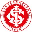 Internacional RS