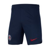 23-24 PSG Home Short