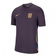 2024 England Away Jersey (Player Version)