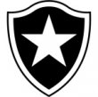 Botafogo