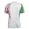 23-24 Italy Pre Match Jersey