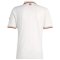 25-26 Arsenal Third Jersey
