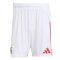 25-26 Benfica Home Man Kit