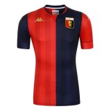 20-21 Genoa C.F.C. Home Soccer Jersey