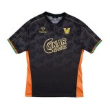 24-25 Venezia Home Jersey