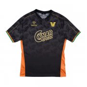 24-25 Venezia Home Jersey