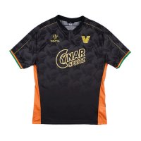 24-25 Venezia Home Jersey
