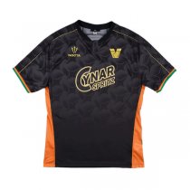 24-25 Venezia Home Jersey