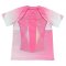 25-26 Barcelona Pink Special Kit