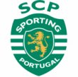 Sporting Lisbon