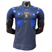 2026 Uruguay Away World Cup Jersey (Player Version)