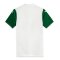 25-26 Palmeiras Away Jersey