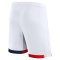 24-25 PSG Away Short