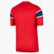 2026 Norway Home Autnetic Jersey( Player Version)