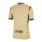 25-26 Barcelona Away X Kobe Bryant Jersey (Player Version)