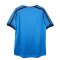 1998-1999 Napoli Home Retro Shirt