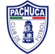 Pachuca