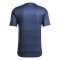 25-26 Real Madrid Away Jersey (Player Version)