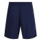 26-27 Barcelona Home Short
