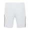 25-26 Manchester United Home Short