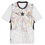 2026 Ghana Home World Cup Jersey