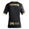 25-26 Atletico Nacional Away Jersey