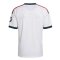26-27 Real Madrid Home Jersey