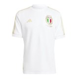 2023 Italy 125th Anniversary Jersey