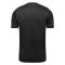 2026 Norway Away World Cup Jersey