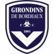 Bordeaux