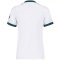 26-27 Real Madrid Home Women Jersey