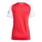 25-26 Arsenal Home Women Jersey